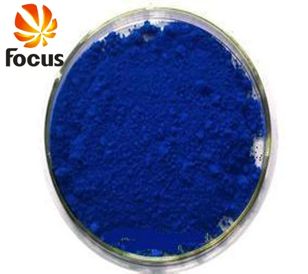 Light Yellow Color Food Grade food colorant black food coloring