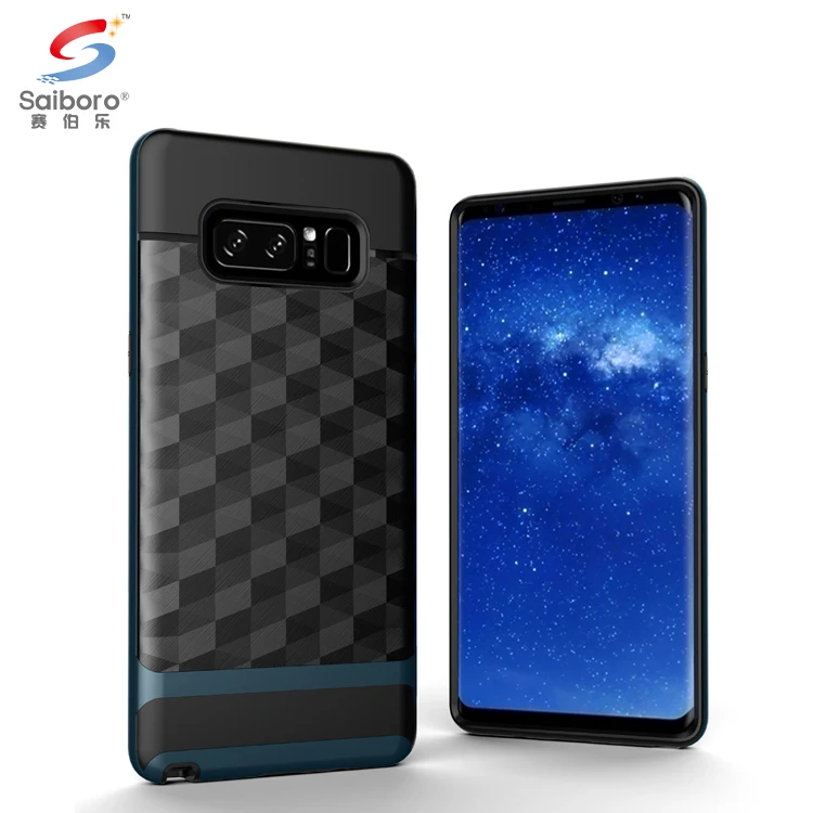 Китай для IPhone X случае manufactuer 3D стерео зеркало iphone х чехол