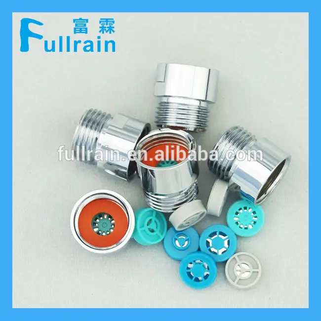 воды из душа ограничитель потока/душ регулятор потока воды/душ редуктора