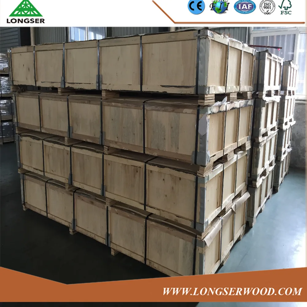 
Best price 1mm formica laminated sheets 