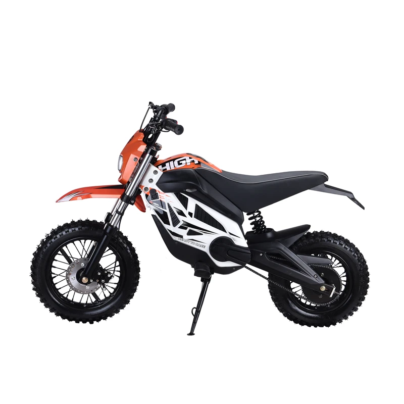 
Cheap 2020 Off-road Electric Scooter Dirt Bike Electric Motorcycle Pit Bike 