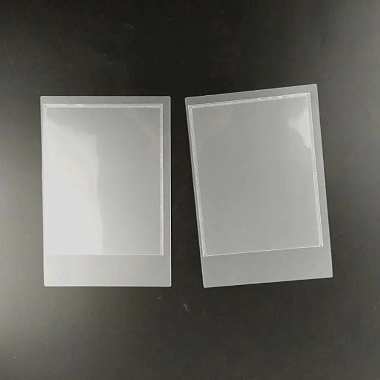 Different Models of plastic polypropylene sheet with good price