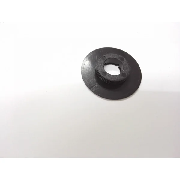 Auto Parts Fastener Clips Certificates Plastic Clips for Car Floor Mats