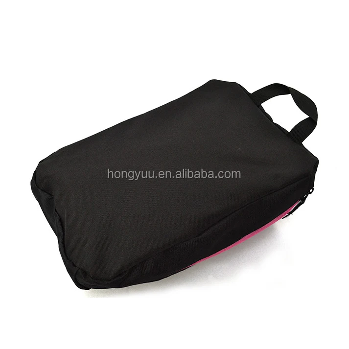 Football Shoes Bag GymSack Soccer Football Boots ,bags for soccer shoes