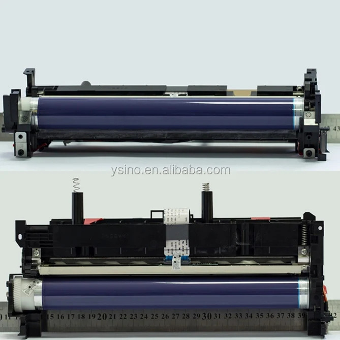 New Compatible Phaser 6000 Drum for Xerox Phaser 3010 3040 6000 6010 WC 3045 OPC Drum Kit