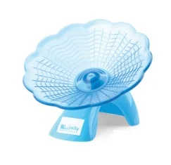 
Cheap Hamster Products PET Toys Hamster Exercise House For Hamsters 