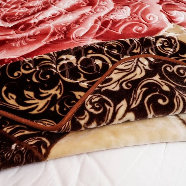 
polyester cotton best selling products 2019 monogrammed linen napkin bed sheet table cloth hometextile 