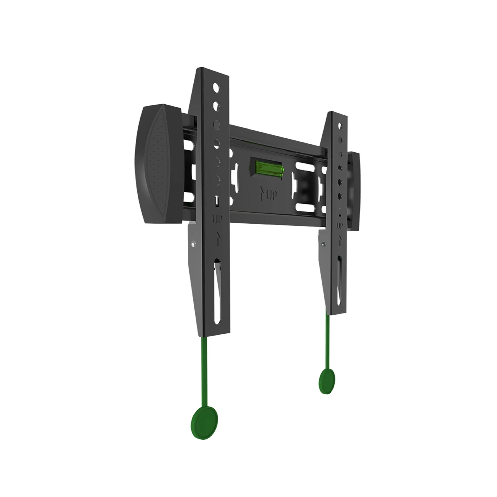 E1 LCD TV Bracket standard TV wall mount