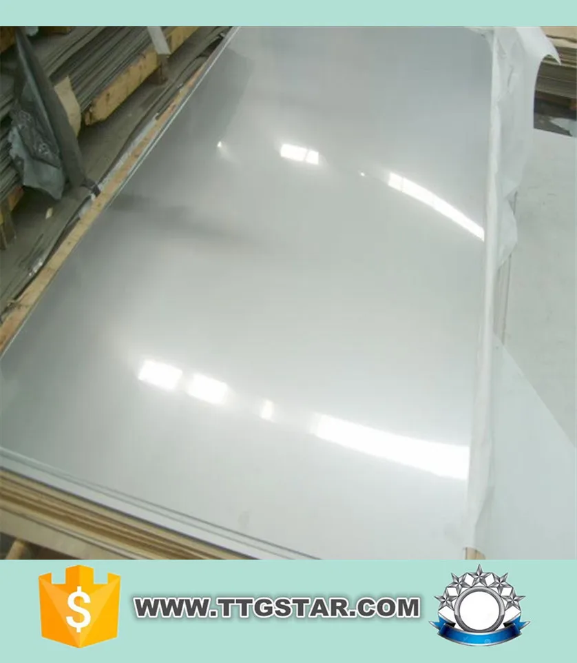 Из нержавеющей листовой стали цена 202