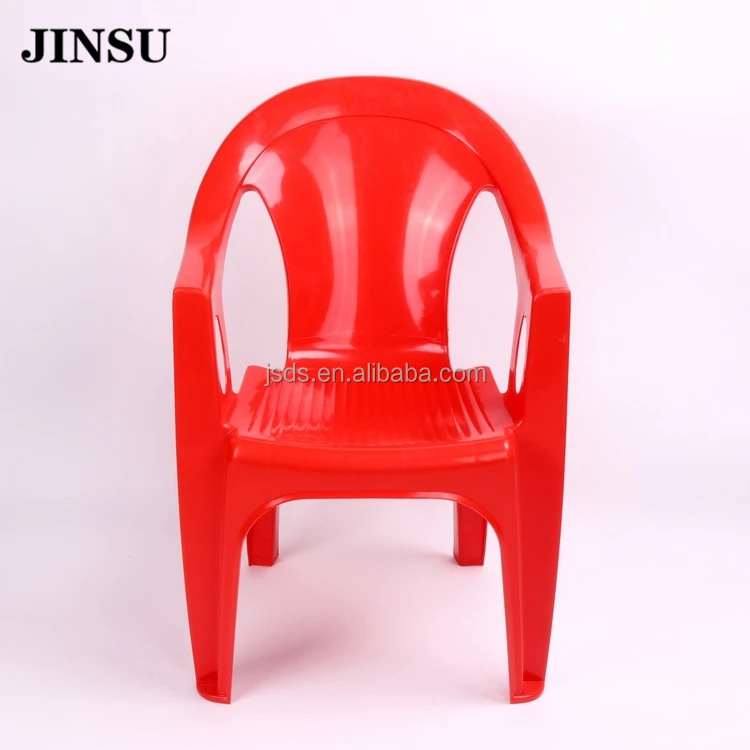 Hot Sale Cheap Kids Stacking Chair Outdoor Stackable Plastic Chairs