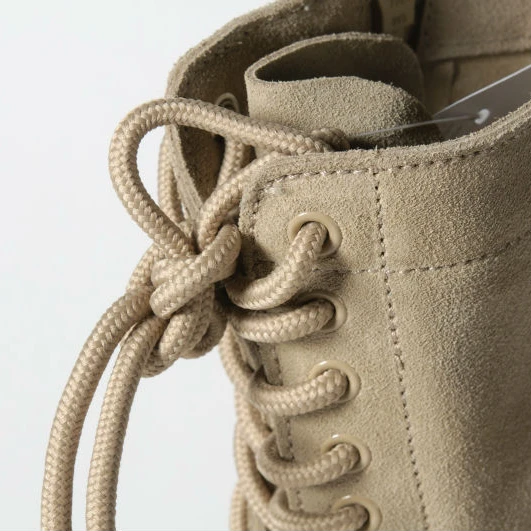 High Quality Military Combat Boots