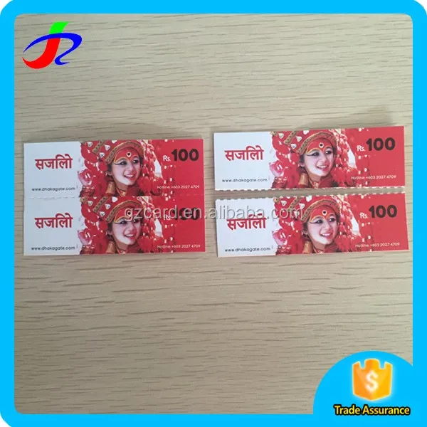 
Два в одном телефон царапины prepaid card печать 