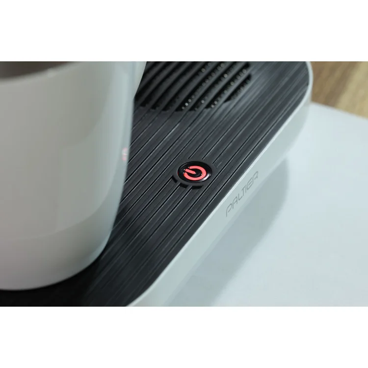 Electric Desktop Heat Coffee Cup Warmer, mug warmer and mug cooler