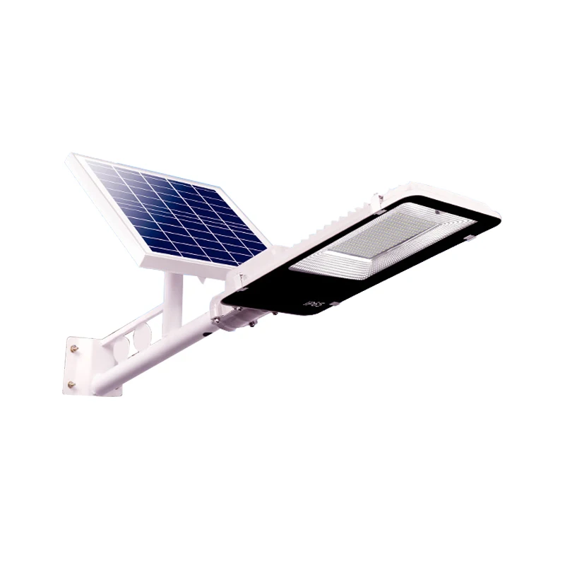 
Substantial supply cell solar panel street lamp with good price 