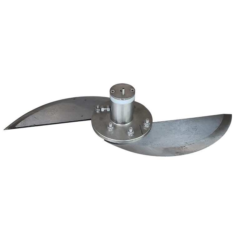 Li-Gong электрическая машина для резки овощей из нержавеющей стали картофельные чипсы машина