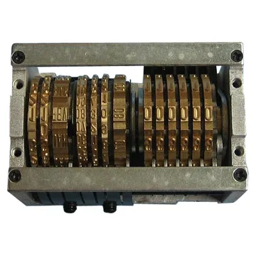 Date Time and Number Machine.jpg