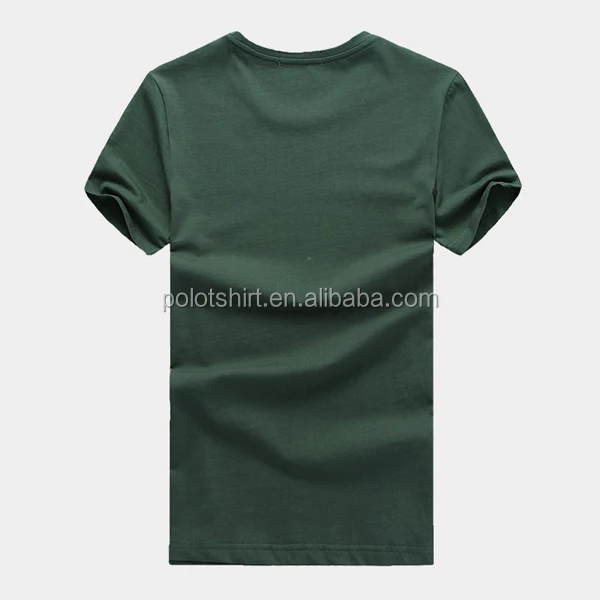 Create Your Own T Shirt Design,Cotton Personalized T Shirts Design
