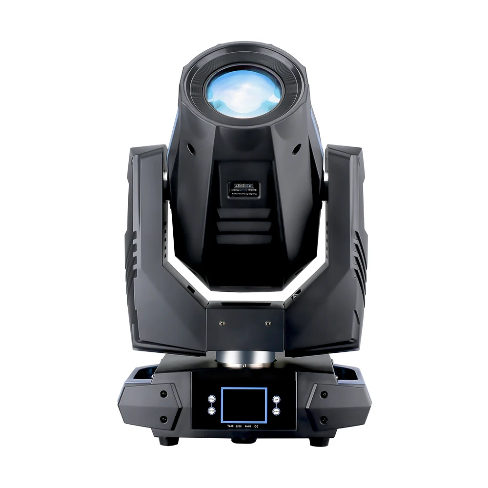 Best Price 150w LED  3in1  Beam Moving  head  Light