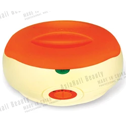 high quality professional paraffin  wax heater WW30