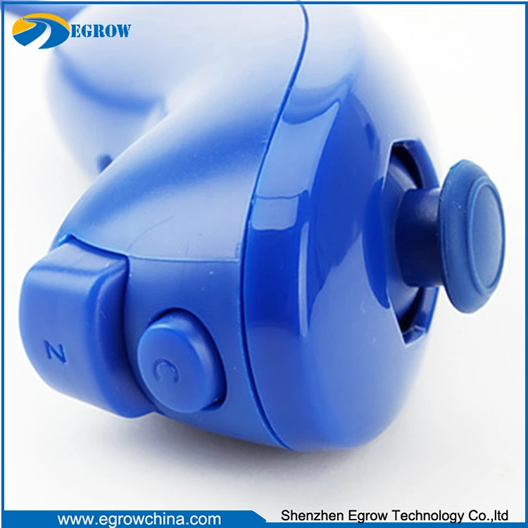 For Wii Console Game Controller Joystick For Nintendo Wii