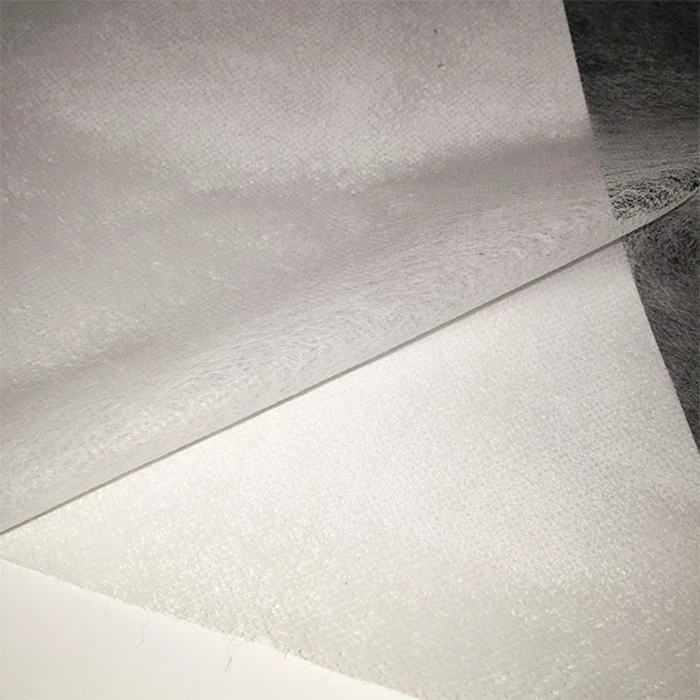 Hot Sale PP Nonwoven Manufacturer PP Spunbond Nonwoven Fabric