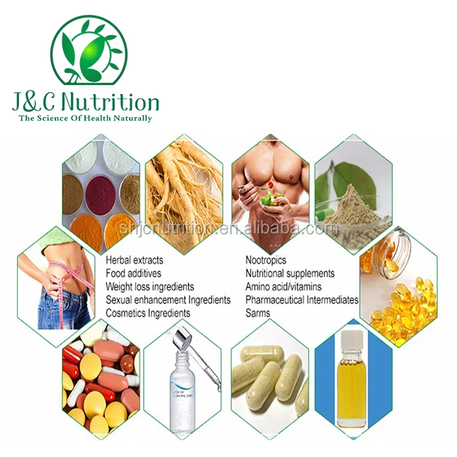 50%,60%,70% Organic certified hemp seed powder, Hemp protein powder