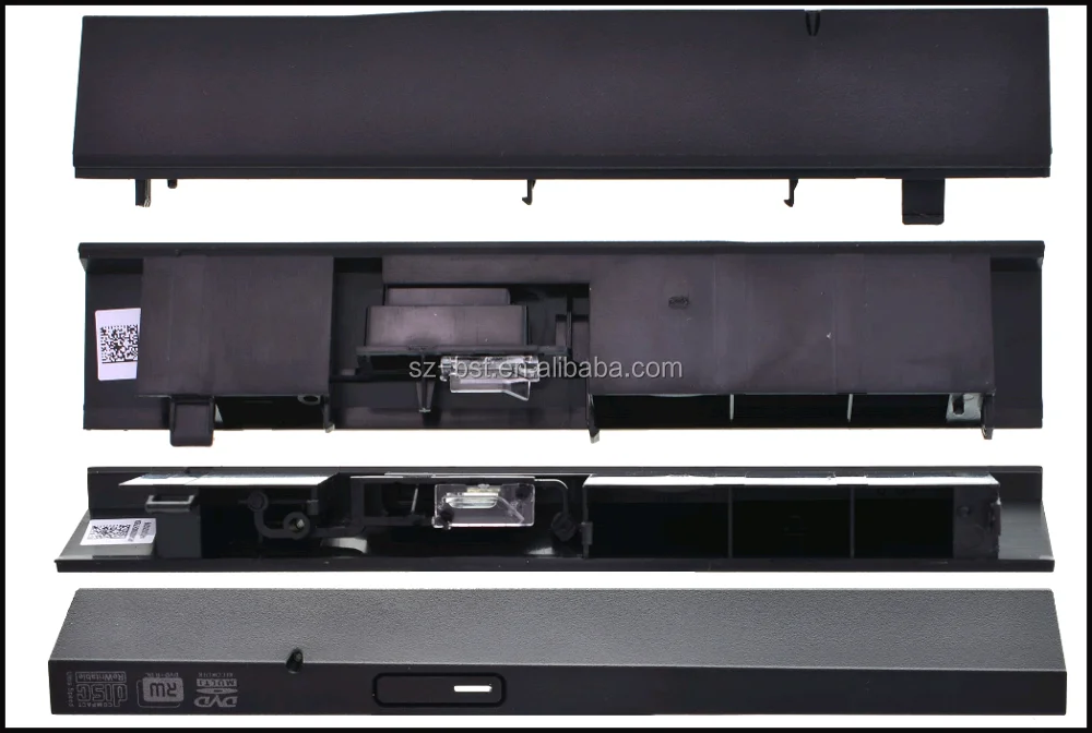 Новые поступления! DVD банка с крышкой для Lenovo B50-30 B5030 лицевой панели для dvd-привод AP14K000B00