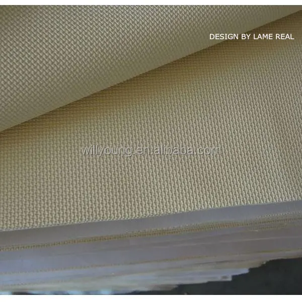 knurling coining emboss neoprene fabric urface treatment shark skin black beige white crocodile pattern cross 2 to 15 mm thick