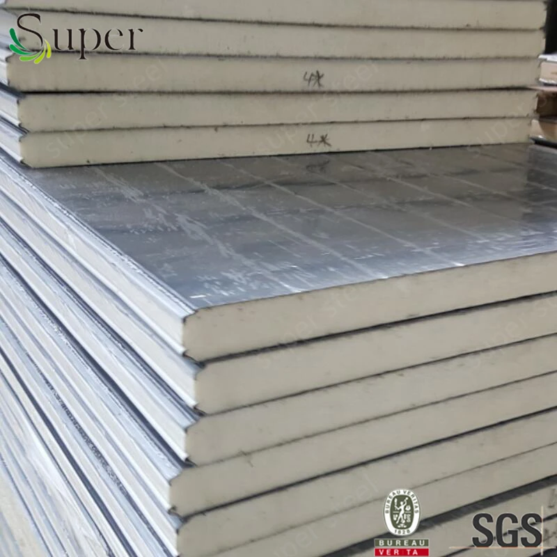 
ready made house manufacturers steel panel llc new building construction materials 