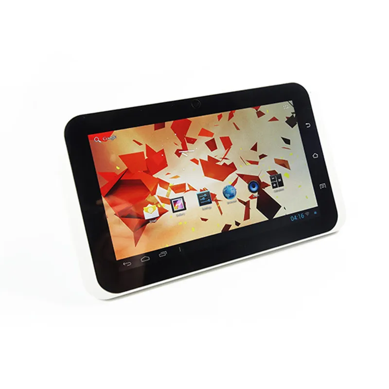 2013 NFC планшет с RFID Считыватель