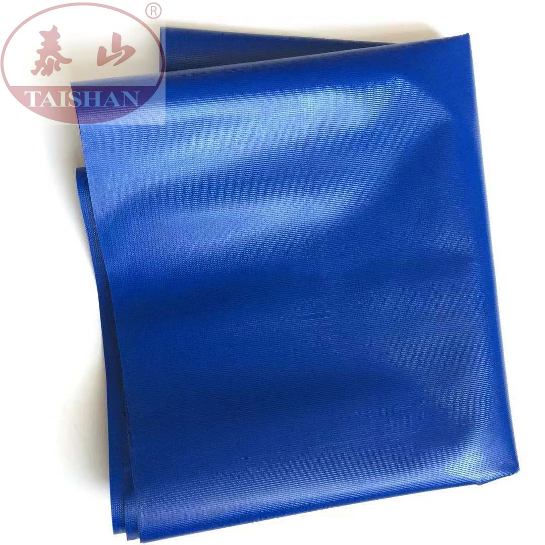  Best price 600D pvc coated polyester