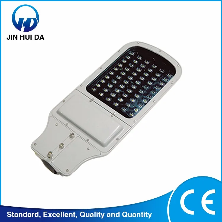 Ультра Яркость Ip65 Led Street Light Головы Производство