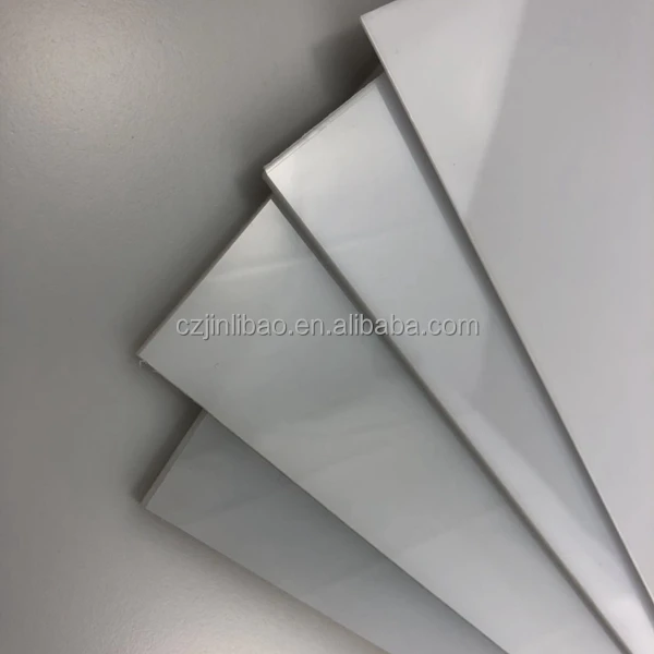  Прозрачные листы petg coroplast 0 5 мм 1 2 3 и т.