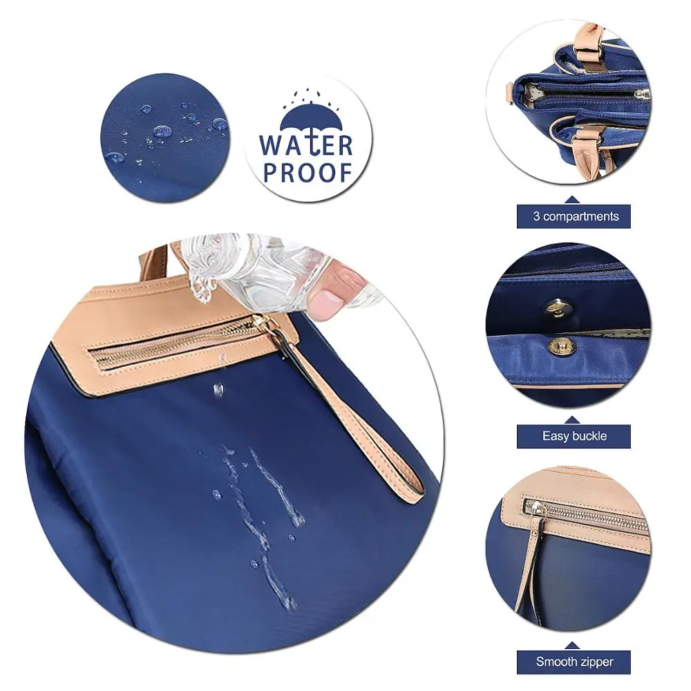 Bulk wholesale pu handbag China manufacturer top selling Low MOQ handbags ladies bolsa de dama