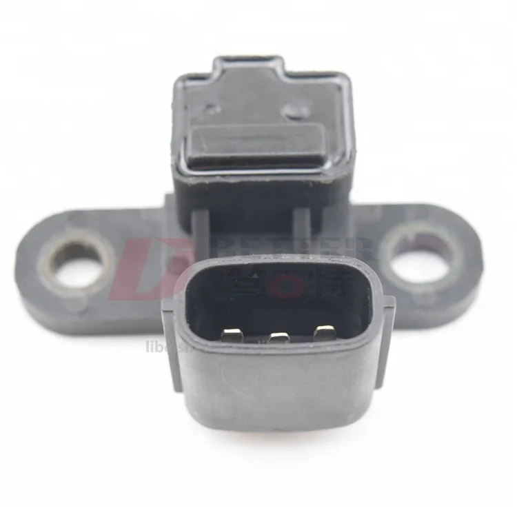 BET-82129 CRANKSHAFT POSITION SENSOR OE MR560132 J5T20171 FOR BYD MITSUBISHI