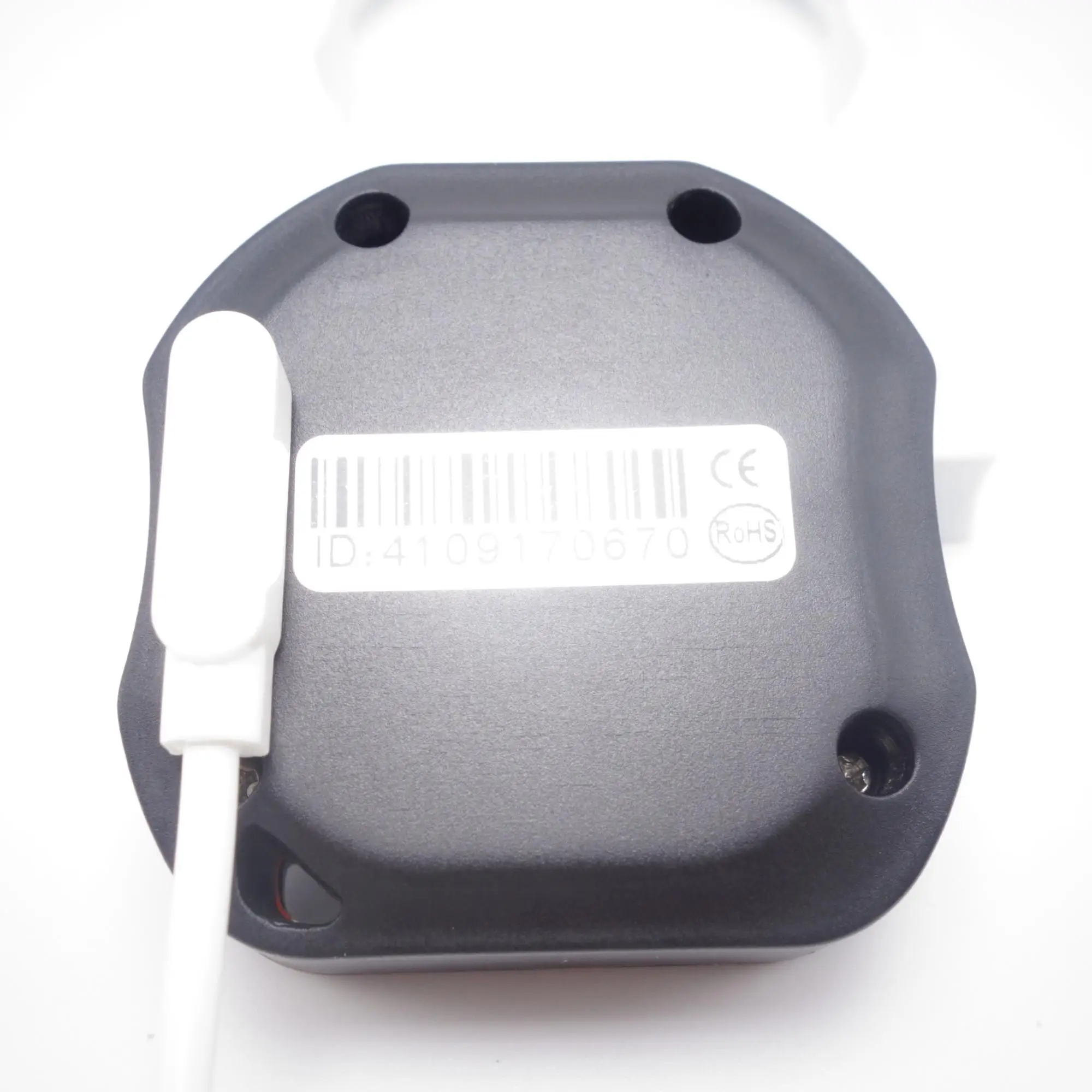 
LK109 Waterproof Gps Tracking 3G Best location tracker Phone Tracker Car Kids Pet Container 6000mAh with Delay Global Use 