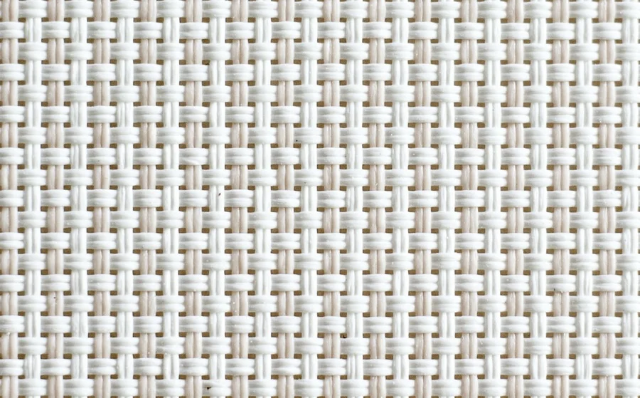 Sun Blocking Sunny Sunscreen Curtain Roller Shades,roller Privacy Proctection,day Night Window Decoration Roman Modern Skylight