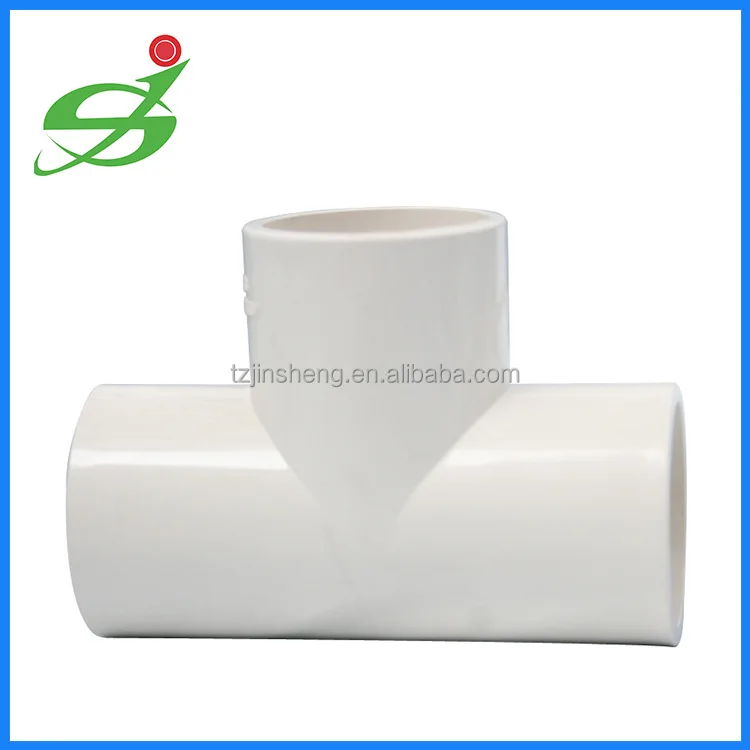 Reducing Tee,PVC Pipe Fitting,PVC 45 Degree ELBOW