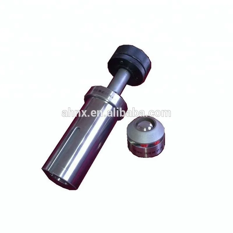 Louver Mould Punch And Die Louver Forming Tools