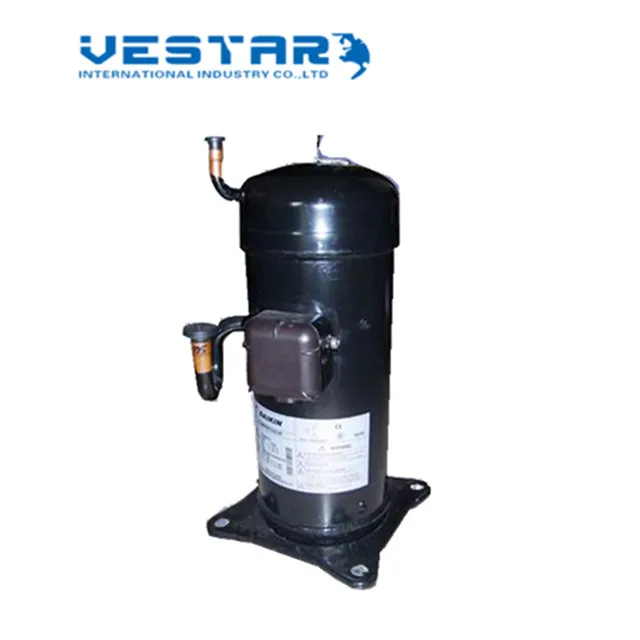 air Conditioner Compressor NH52VNHT