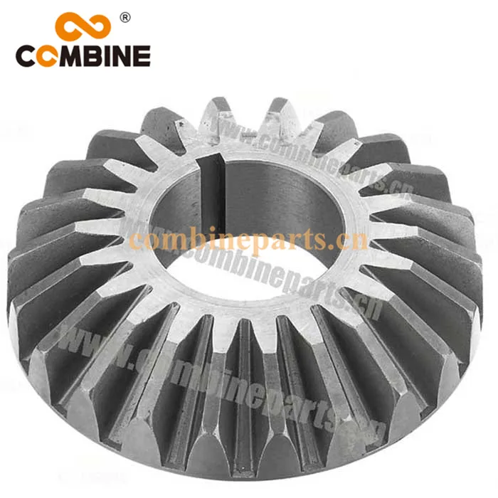 4C2014 (H75179) конические шестерни запасные части использование для комбайн