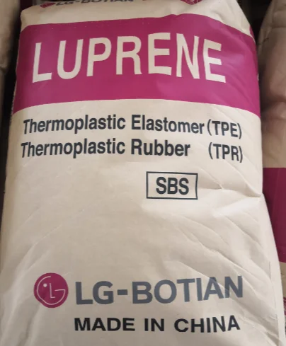 
 SBS 411,LG SBS, LG411S  