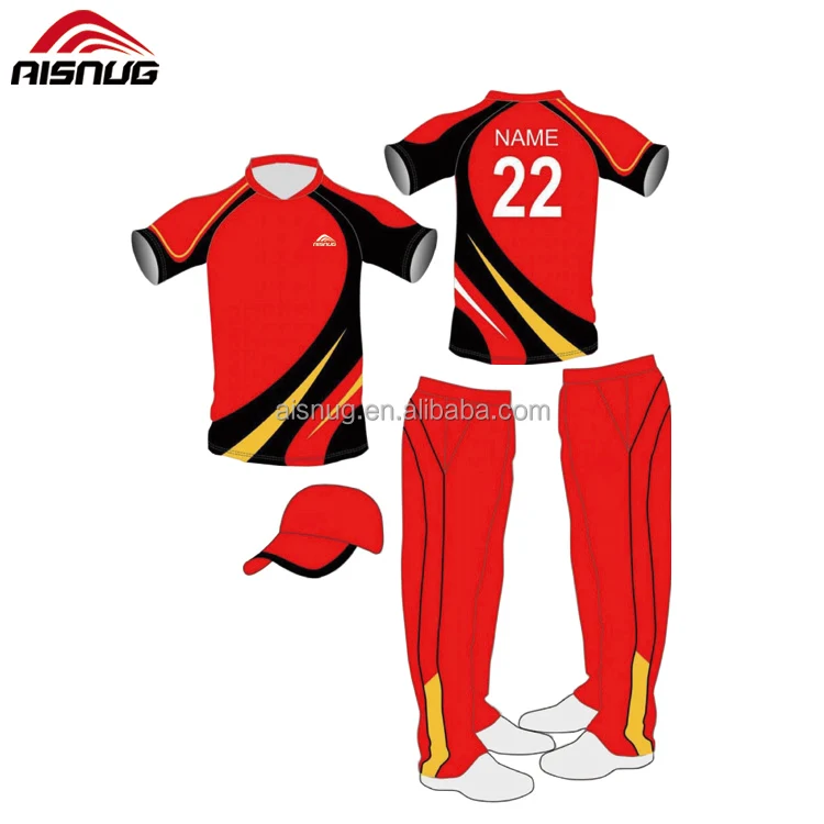 online south africa cricket team names jersey with name and number