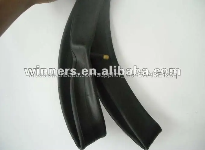 All size inner tires/tubes