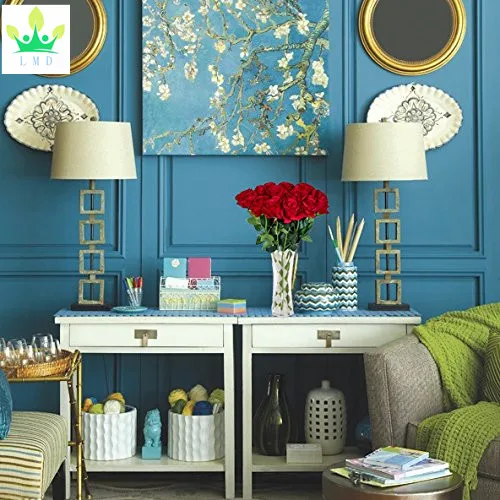 Artificial Flowers Silk Roses Real Touch Bridal Wedding Bouquet for Home Garden Party Floral Decor 10 Pcs