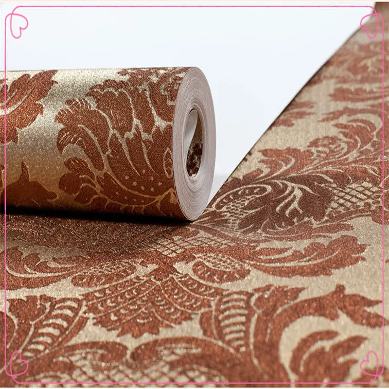 5.3 square Turkey Norway Slovakia India The Moroccan Pakistan in the Philippines style wallpaper