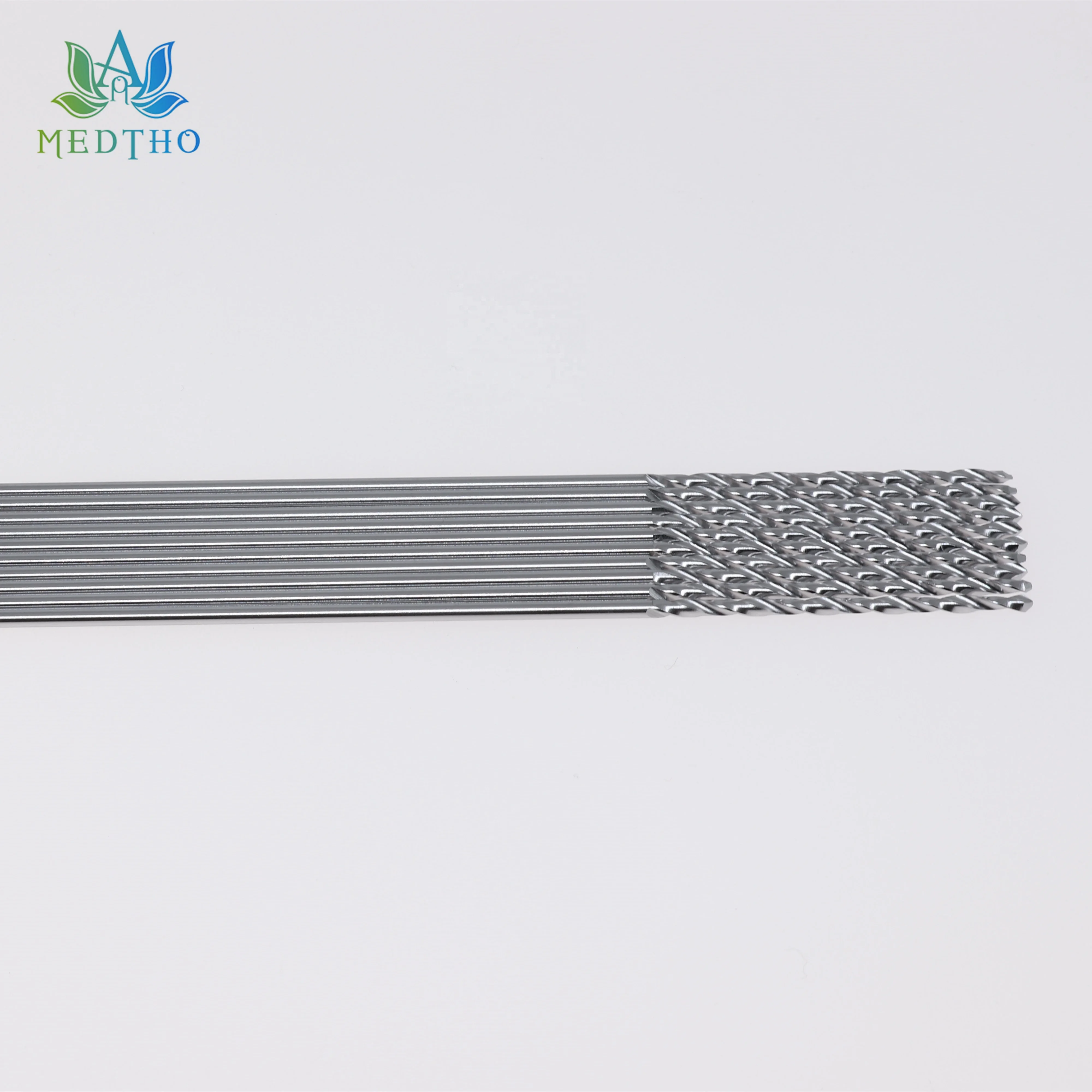 
orthopedic instrument trauma instrument orthopedic surgical instrument medical bone drill bit 