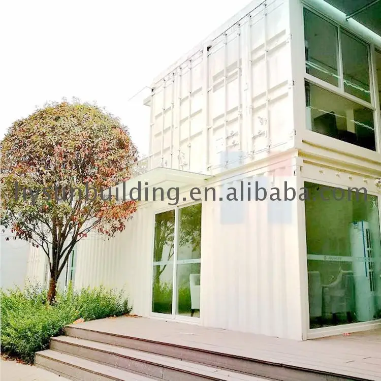 World best selling products kit set resort shipping container sale the namibia roof pool with great price