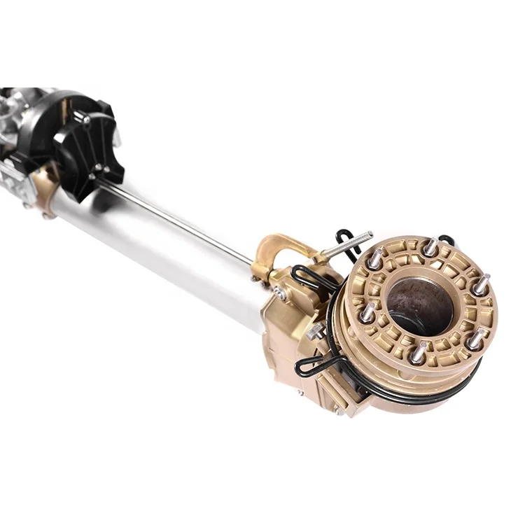 Сельскохозяйственная система орошения сада, дождевой пистолет