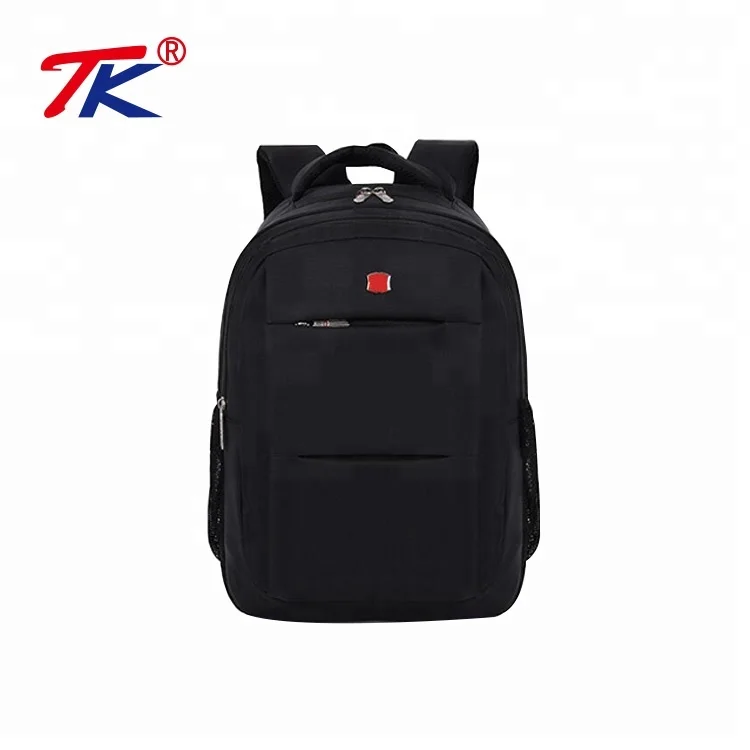 Best Practical High Quality Fashion Business Backpack